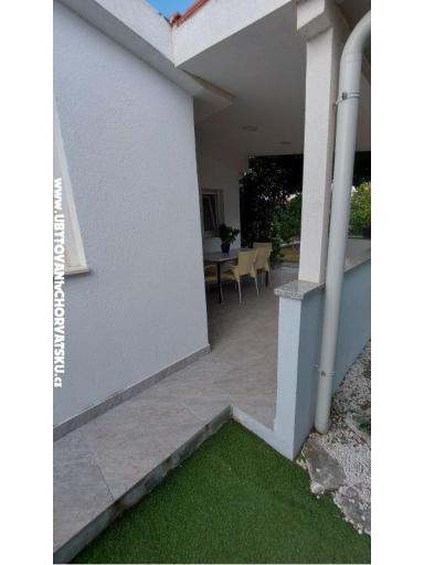 Apartmány Milica – foto 44