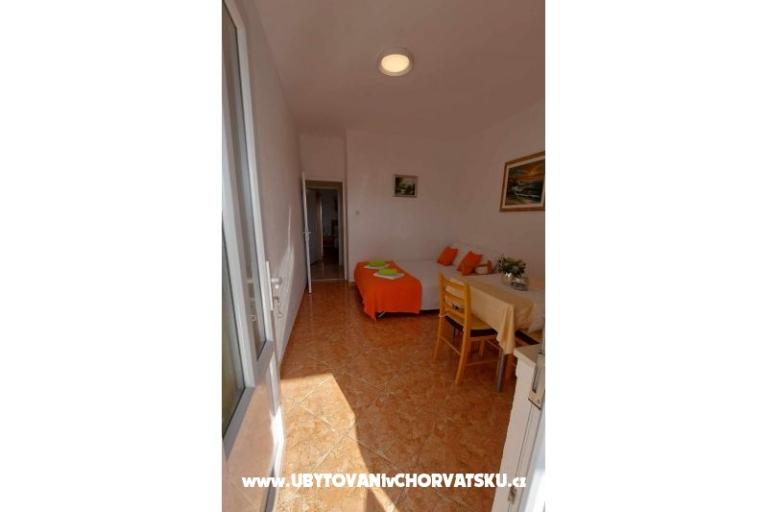 Apartmány Milica – foto 45