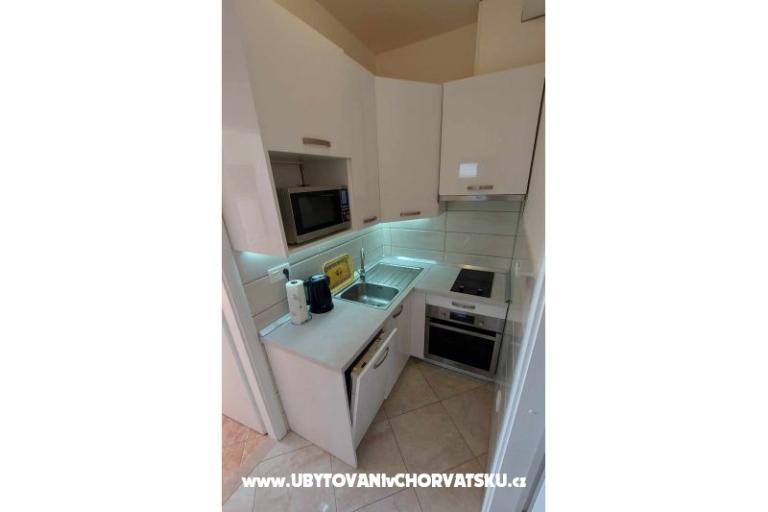 Apartmány Milica – foto 47