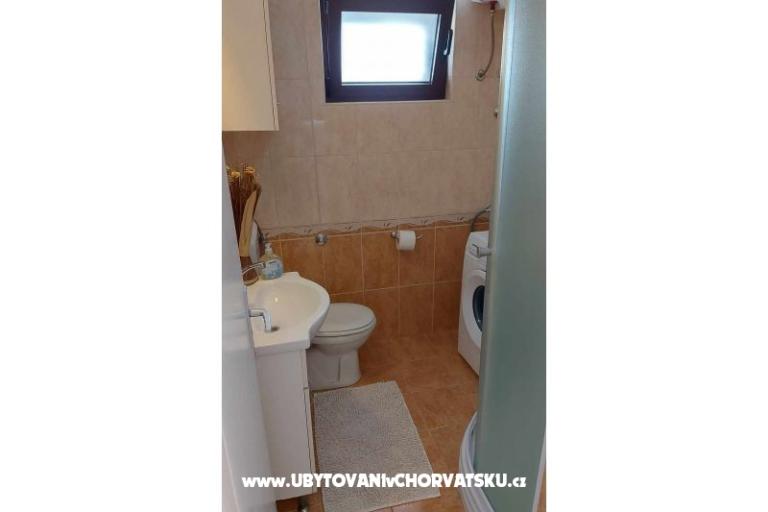Apartmány Milica – foto 48