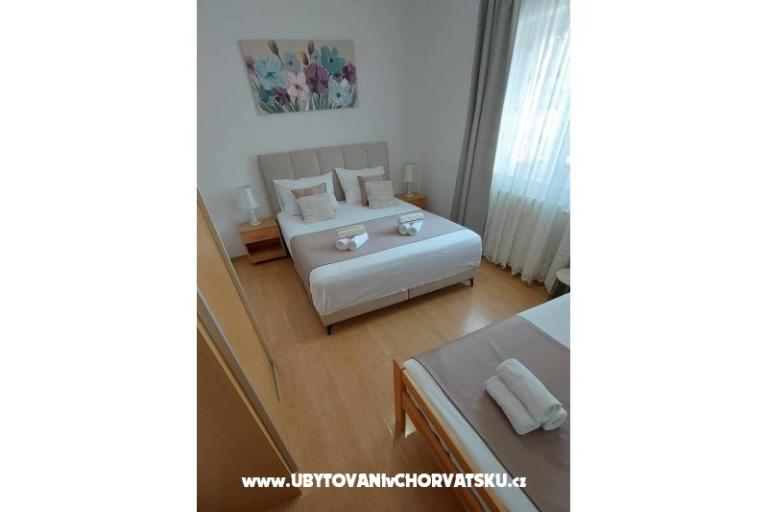 Apartmány Milica – foto 49