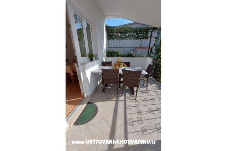 Apartmány Milica – foto 51