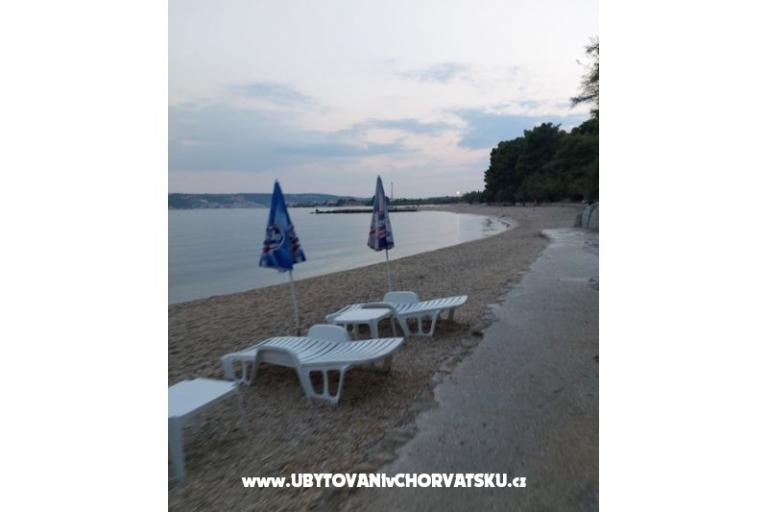 Apartmány Milica – foto 8