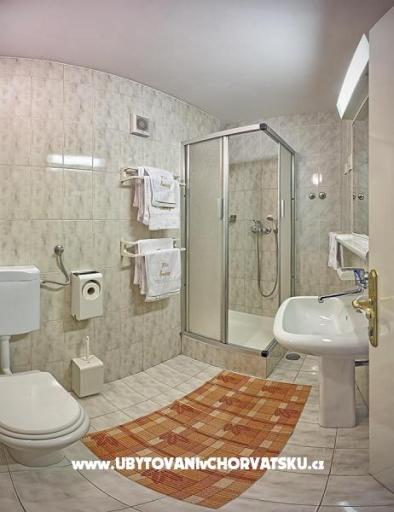 Villa Šoulavy by the beach – foto 12