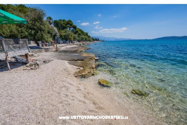 West Apartmány – foto 49