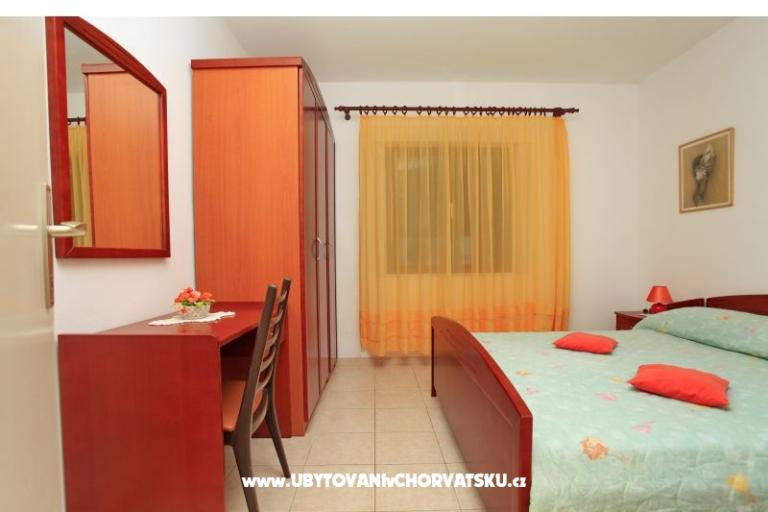  Villa CEBALO Apartmány – foto 15