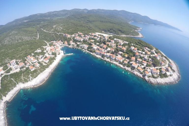 Apartmány Marijana – foto 18