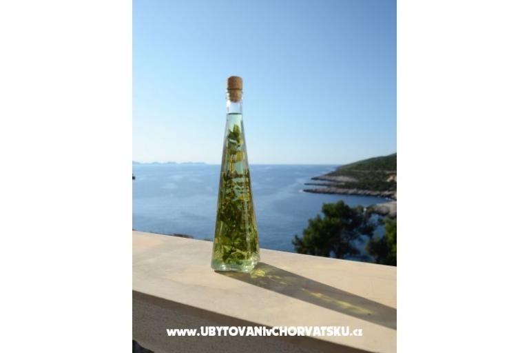 Apartmány Marijana – foto 2