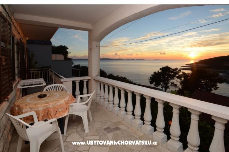 Apartmány Marijana – foto 4
