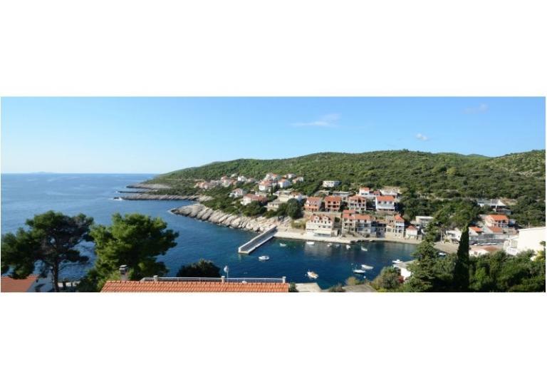 Apartmány Marijana – foto 6