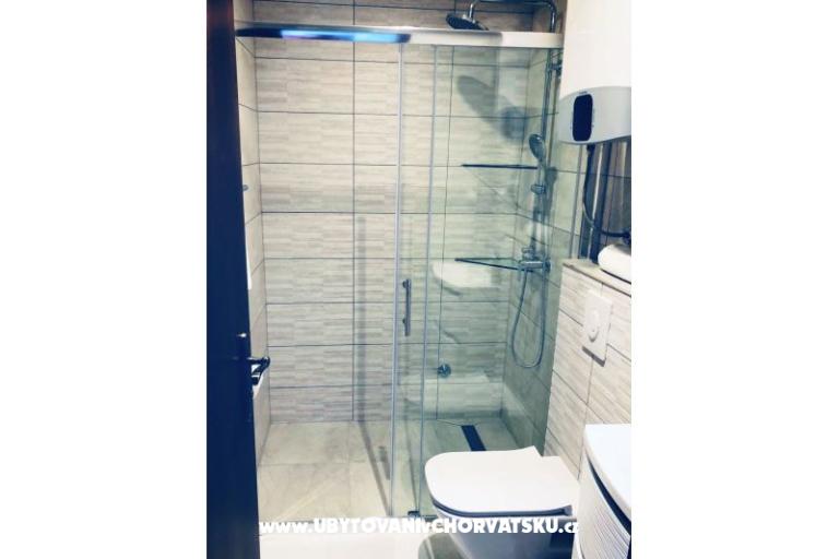 Apartmán Jelenović – foto 12