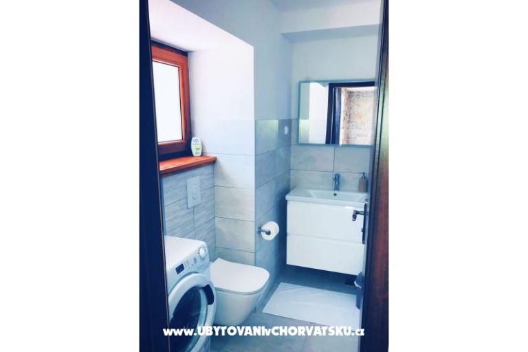Apartmán Jelenović – foto 14