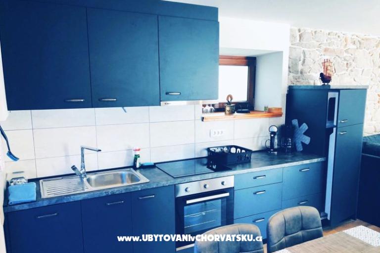 Apartmán Jelenović – foto 3