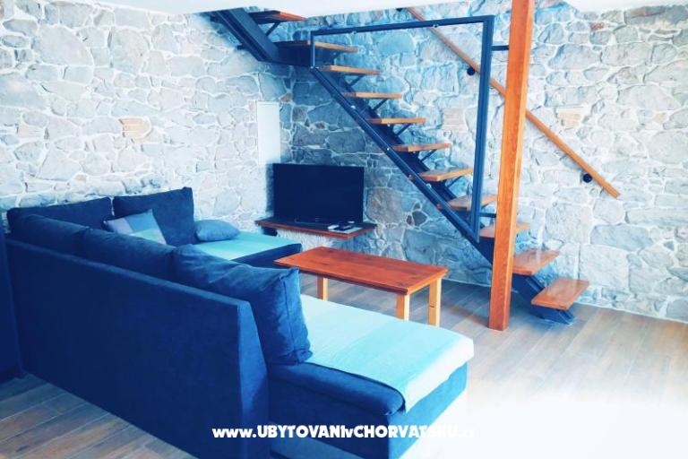 Apartmán Jelenović – foto 6
