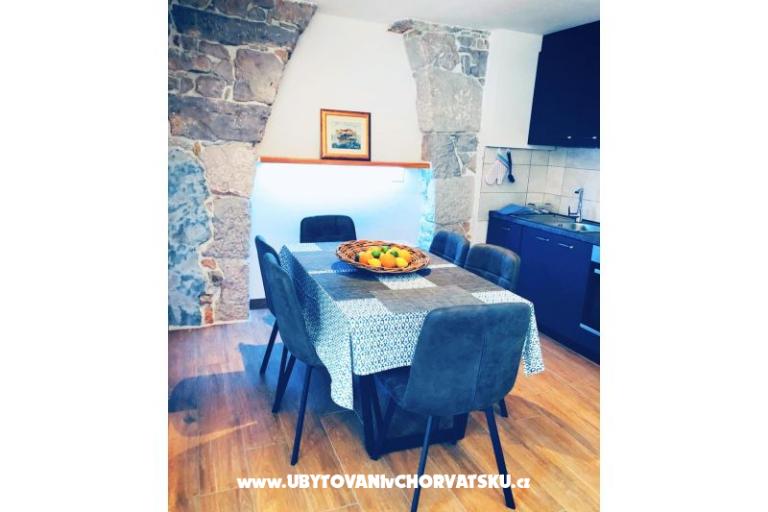Apartmán Jelenović – foto 7