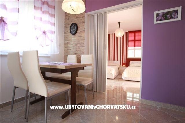 Apartmány Lorena – foto 14