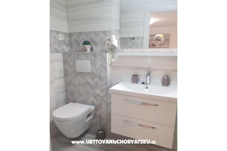 Apartmány Lorena – foto 5