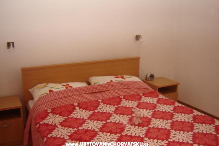 Town Krk – foto 7