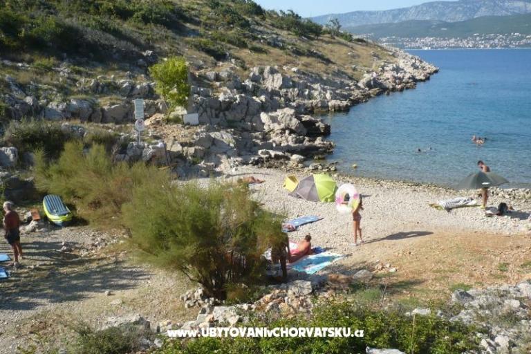 Apartmány Zana – foto 22