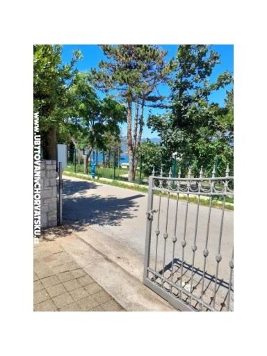 Apartmány Zana – foto 25