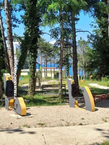 Apartmány Zana – foto 26