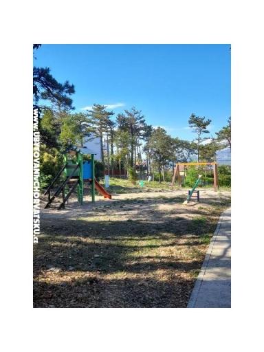 Apartmány Zana – foto 27