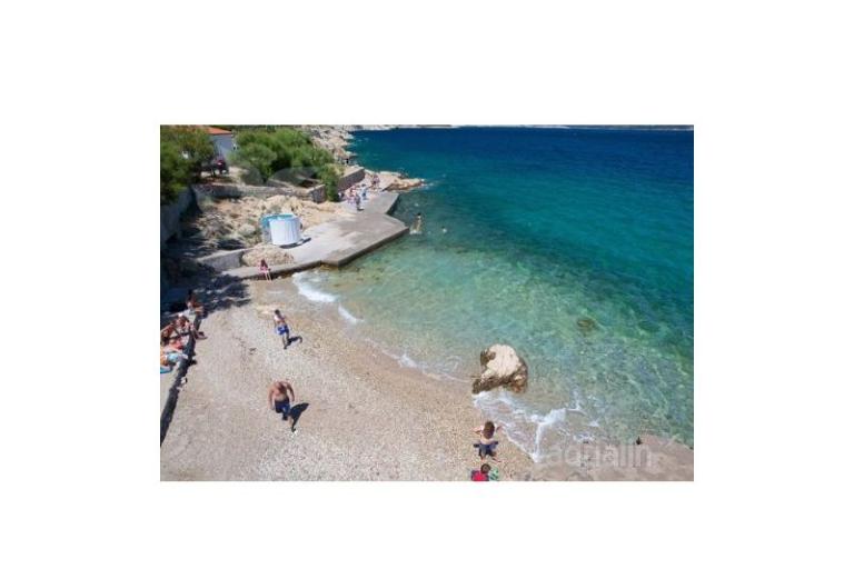 Apartmány Zana – foto 33
