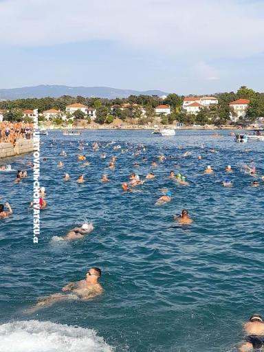Apartmány Zana – foto 36