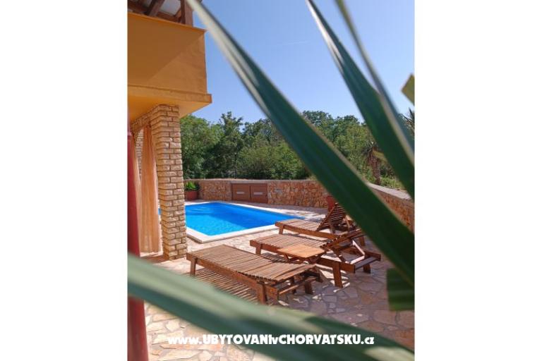 Vila Vugica Polje – foto 13