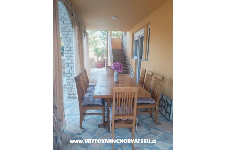 Vila Vugica Polje – foto 17
