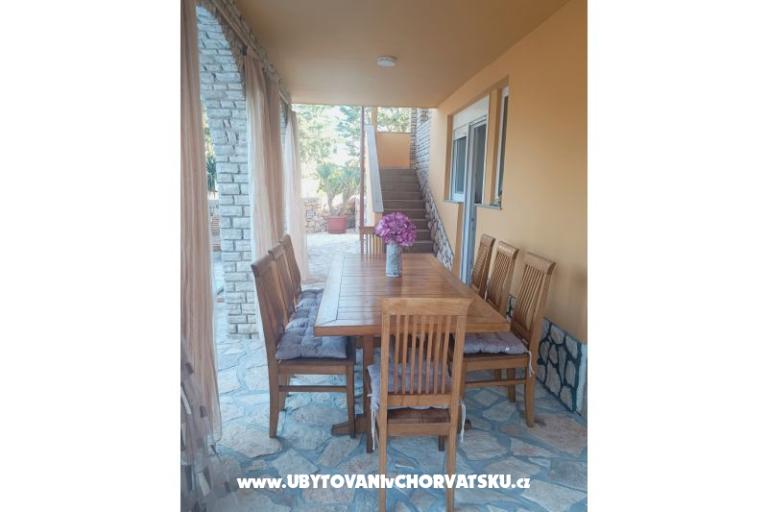 Vila Vugica Polje – foto 22