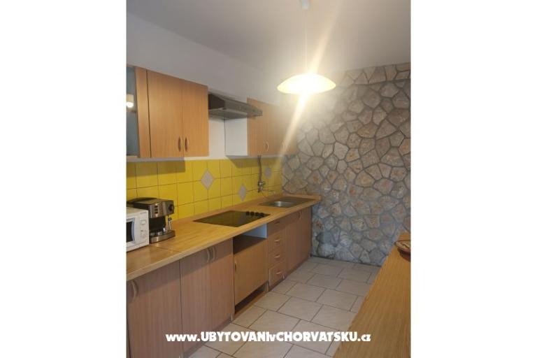 Vila Vugica Polje – foto 23