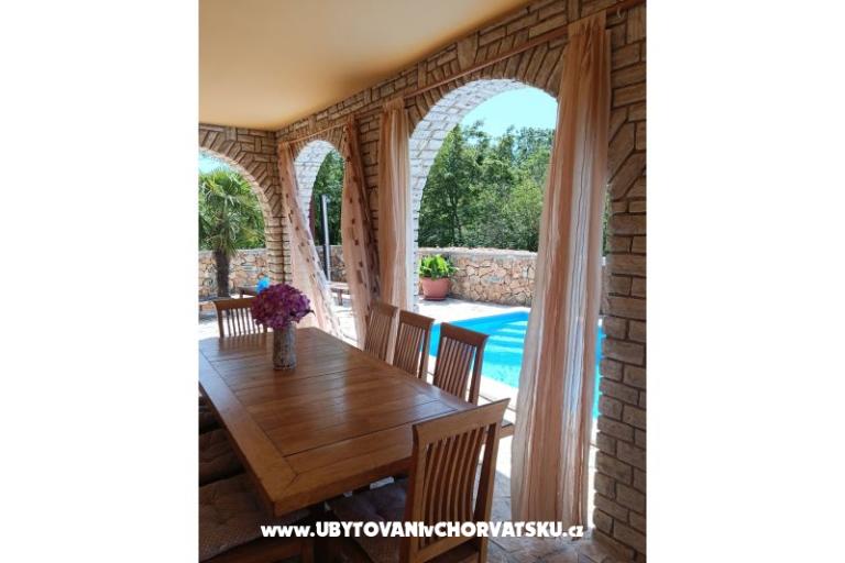 Vila Vugica Polje – foto 37