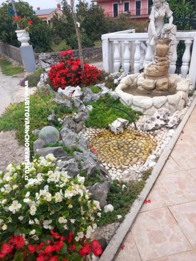 Apartmány Fides – foto 11