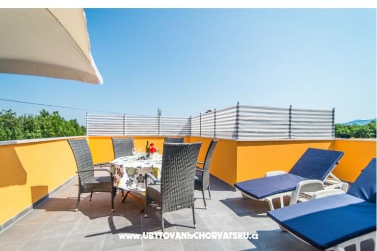 Apartmány Fides – foto 15