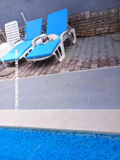 Apartmány Fides – foto 21