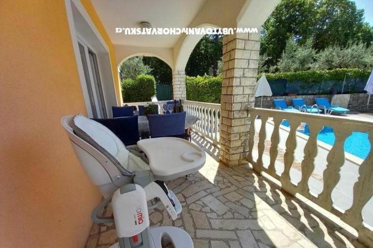 Apartmány Fides – foto 7