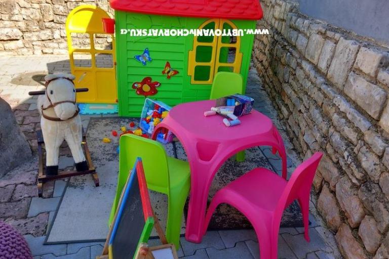 Apartmány Fides – foto 8