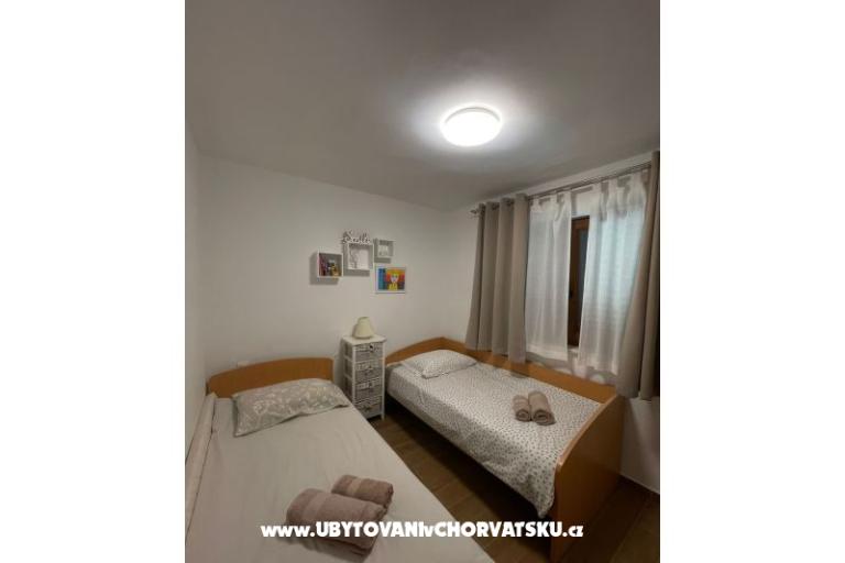 Prázdninový dom Bepina – foto 11