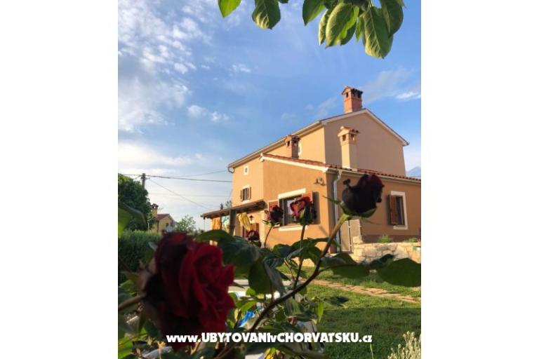 Prázdninový dom Bepina – foto 28