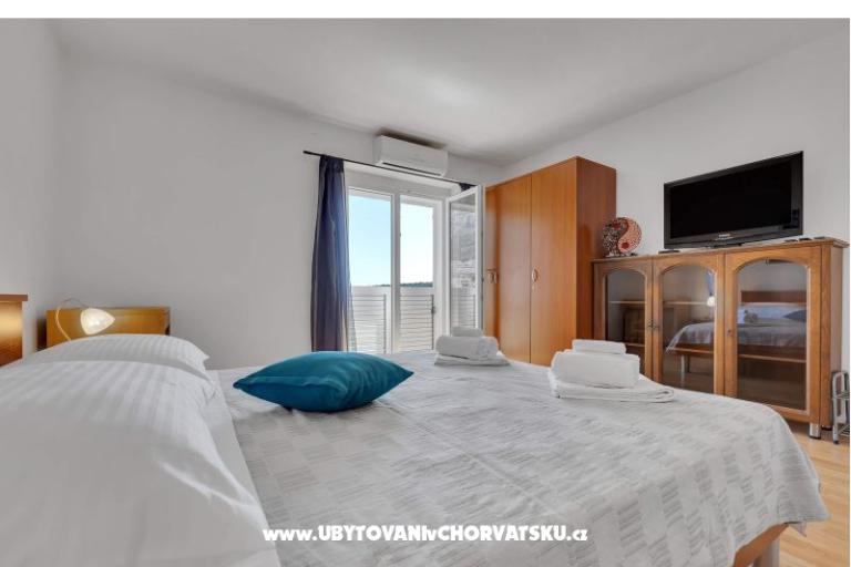 City View Apartmán – foto 10