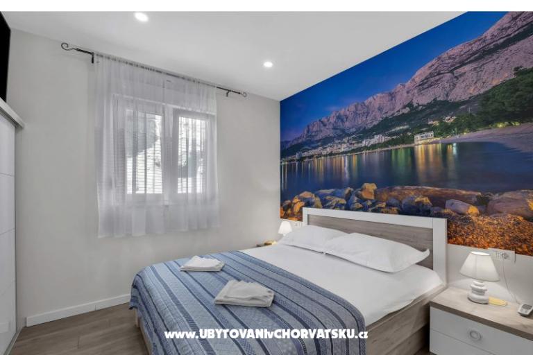 Cliffside Breeze Apartmán – foto 12