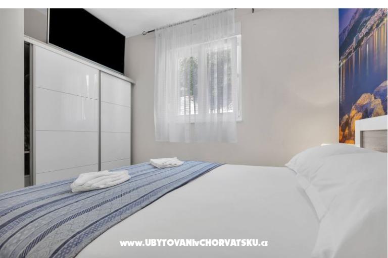 Cliffside Breeze Apartmán – foto 13