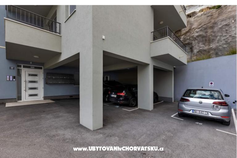 Cliffside Breeze Apartmán – foto 15