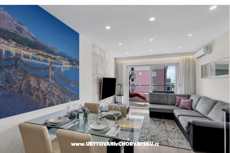 Cliffside Breeze Apartmán – foto 4