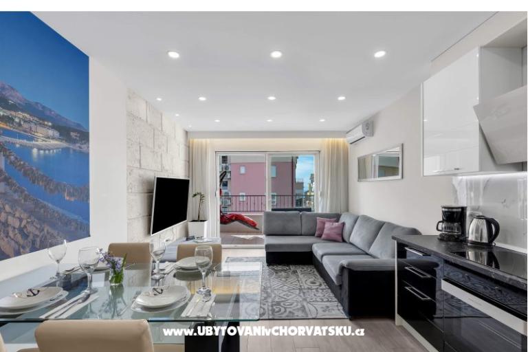 Cliffside Breeze Apartmán – foto 5
