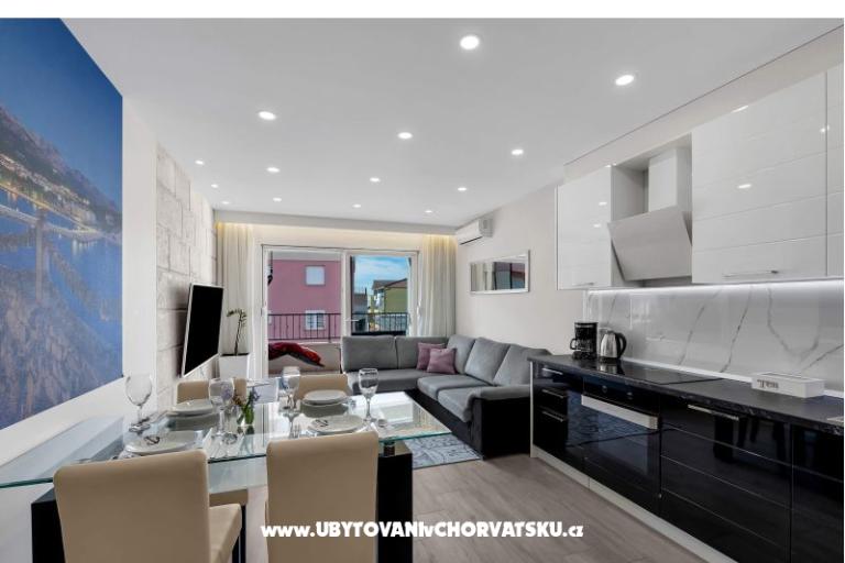 Cliffside Breeze Apartmán – foto 6