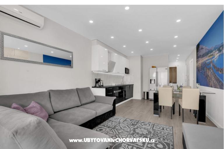 Cliffside Breeze Apartmán – foto 8