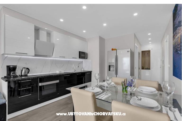 Cliffside Breeze Apartmán – foto 9