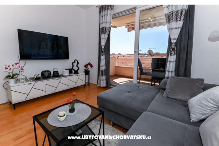 Dalma Apartmán Makarska – foto 17
